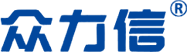Qinghe Xiaohang Auto Parts Co., Ltd.