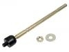 Axial Rod:45503-29105