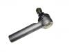 拉杆球头 Tie Rod End:45046-29215