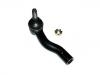 Spurstangenkopf Tie Rod End:45046-59025