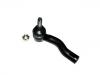 Rotule barre d'accouplement Tie Rod End:45047-59025