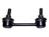 平衡杆 Stabilizer Link:GA2B-28-170B