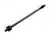 рулевая тяга  Axial rod:45503-29245