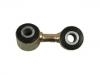 Stange/Strebe, Stabilisator Stabilizer Link:4D0 505 547 C