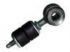 Stabilizer Link:60570627