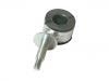 平衡杆 Stabilizer Link:6N0 411 315 A