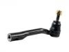 Rotule barre d'accouplement Tie Rod End:45047-09010