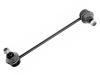 Stange/Strebe, Stabilisator Stabilizer Link:3209 407