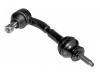 平衡杆 Stabilizer Link:95 494 820