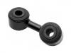 平衡杆 Stabilizer Link:4D0 505 548 C