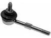 Bielle antirouli Stabilizer Link:3085 2103