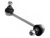Stange/Strebe, Stabilisator Stabilizer Link:3416 129