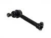 Spurstangenkopf Tie Rod End:45460-39165