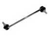 平衡杆 Stabilizer Link:272 991