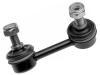 Apoyo pendular Stabilizer Link:51320-S84-A01