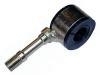 Stange/Strebe, Stabilisator Stabilizer Link:6K0 411 315