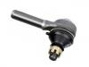 Rotule barre d'accouplement Tie Rod End:45046-29115