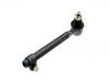 Tie Rod End:45460-19125