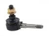 平衡杆 Stabilizer Link:51310-SP0-003