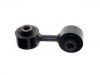 Bielle antirouli Stabilizer Link:51320-SK3-000