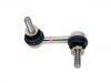 Bielle antirouli Stabilizer Link:54618-4U000