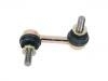 Bielle antirouli Stabilizer Link:54618-AU000