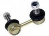 Bielle antirouli Stabilizer Link:54830-25010