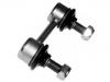 Stange/Strebe, Stabilisator Stabilizer Link:54830-28000