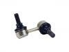 Stabilizer Link:54840-3A000