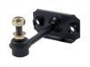 Apoyo pendular Stabilizer Link:56260-51E15