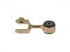 Stange/Strebe, Stabilisator Stabilizer Link:48810-26030