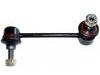 平衡杆 Stabilizer Link:52320-S10-003