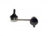 Apoyo pendular Stabilizer Link:60 612 435