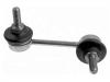 Bielle antirouli Stabilizer Link:606 282 55