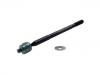 рулевая тяга  Axial Rod:45503-49105