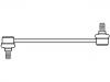 Apoyo pendular Stabilizer Link:N 92002