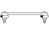 Stange/Strebe, Stabilisator Stabilizer Link:N 96003