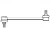 стабилизатор Stabilizer Link:N 99005