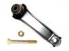 Bielle antirouli Stabilizer Link:986086