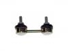 平衡杆 Stabilizer Link:48820-20010