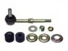 Apoyo pendular Stabilizer Link:54618-56S10