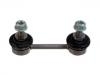 Stange/Strebe, Stabilisator Stabilizer Link:33 50 3 413 197