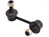 Apoyo pendular Stabilizer Link:48810-26020