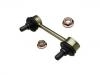 Stange/Strebe, Stabilisator Stabilizer Link:48840-42010