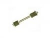 Apoyo pendular Stabilizer Link:54618-32F00