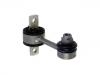 Stange/Strebe, Stabilisator Stabilizer Link:8E0 505 465 T