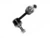 Bielle antirouli Stabilizer Link:52321-S5A-013