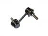 Stange/Strebe, Stabilisator Stabilizer Link:51321-SDA-A05