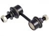 Stange/Strebe, Stabilisator Stabilizer Link:48830-26030