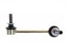 平衡杆 Stabilizer Link:48820-60050